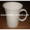 Tall Beer Tea Coffee Mugs And Cups porcelain